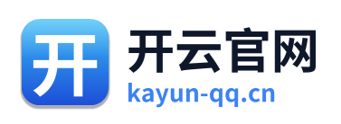开云官网